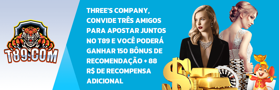 até quantos apostadores pode jogar no bolão da mega sena